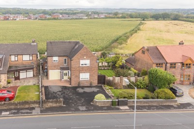 Spring Road, Orrell, WN5 8QB