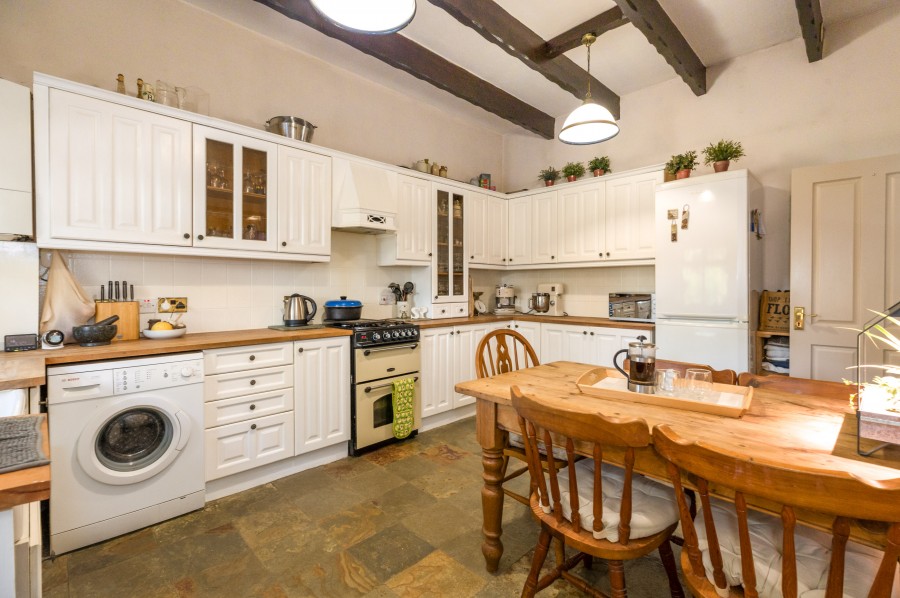 Images for Greenslate Mews, Billinge, WN5 7DQ