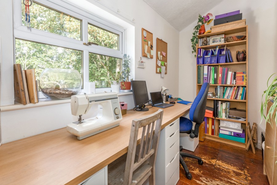 Images for Greenslate Mews, Billinge, WN5 7DQ