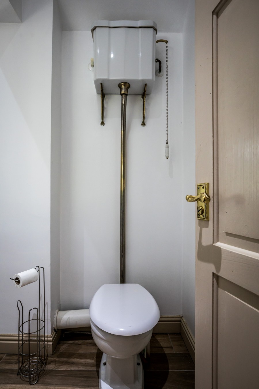 Images for Greenslate Mews, Billinge, WN5 7DQ