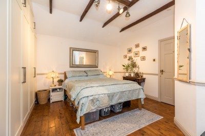 Images for Greenslate Mews, Billinge, WN5 7DQ EAID:Regan Hallworth BID:Regan & Hallworth - Standish