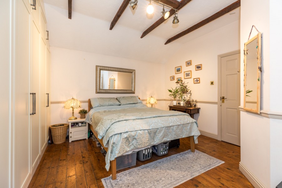 Images for Greenslate Mews, Billinge, WN5 7DQ