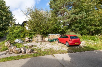 Images for Greenslate Mews, Billinge, WN5 7DQ EAID:Regan Hallworth BID:Regan & Hallworth - Standish