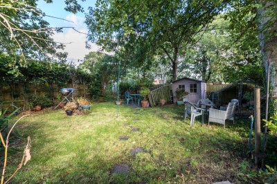 Images for Greenslate Mews, Billinge, WN5 7DQ EAID:Regan Hallworth BID:Regan & Hallworth - Standish