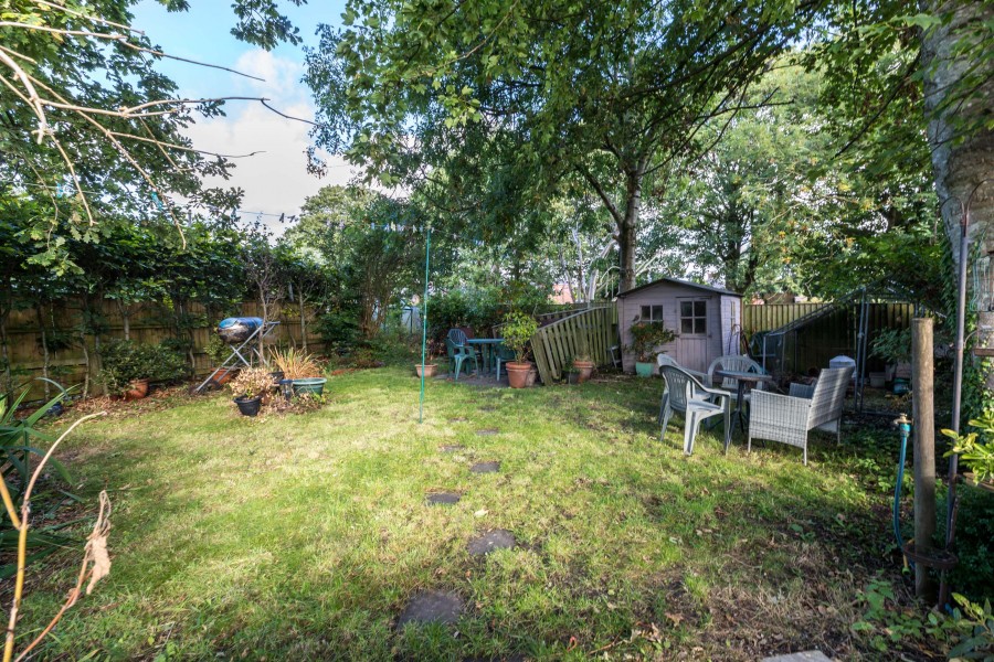 Images for Greenslate Mews, Billinge, WN5 7DQ