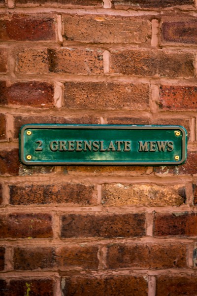 Images for Greenslate Mews, Billinge, WN5 7DQ EAID:Regan Hallworth BID:Regan & Hallworth - Standish