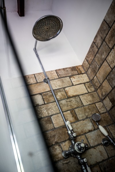 Images for Greenslate Mews, Billinge, WN5 7DQ EAID:Regan Hallworth BID:Regan & Hallworth - Standish