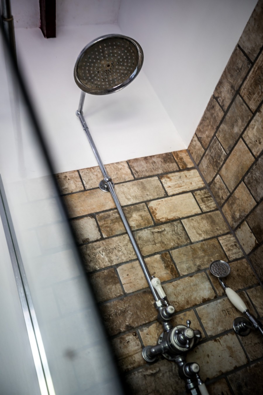 Images for Greenslate Mews, Billinge, WN5 7DQ