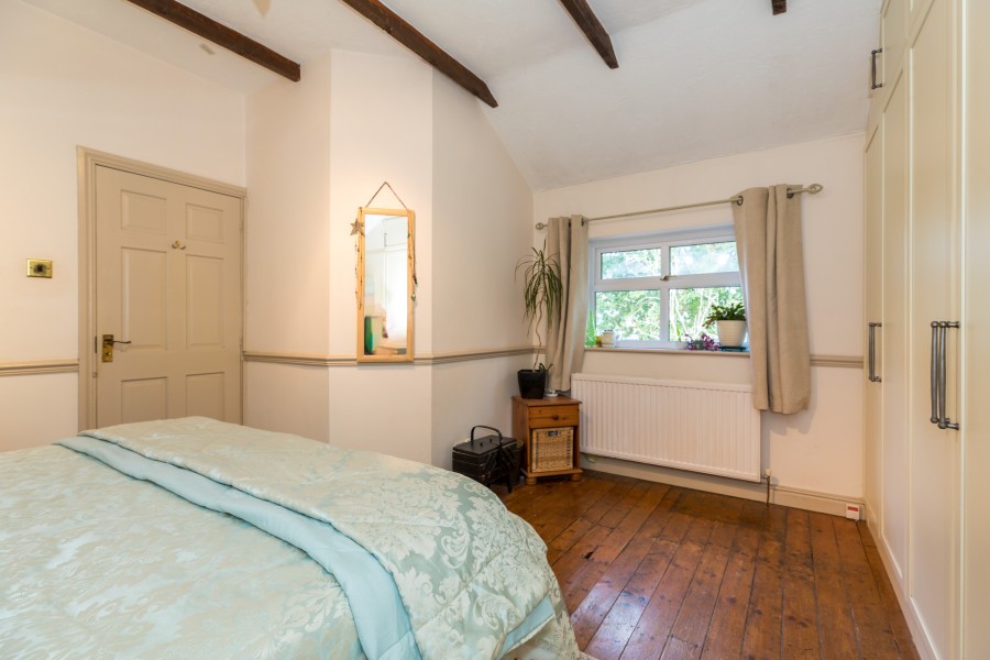 Images for Greenslate Mews, Billinge, WN5 7DQ