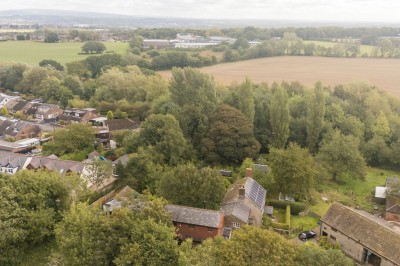 Images for Greenslate Mews, Billinge, WN5 7DQ EAID:Regan Hallworth BID:Regan & Hallworth - Standish