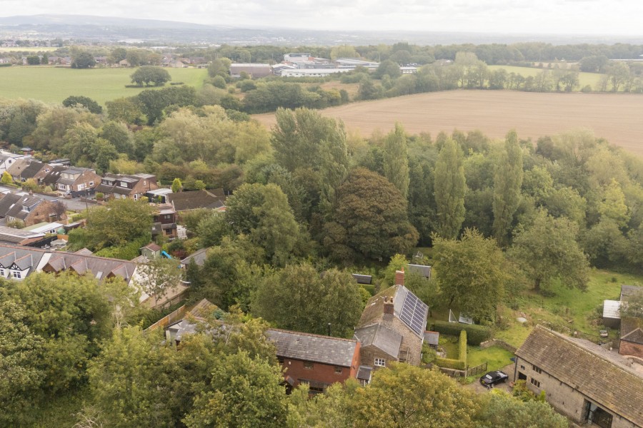 Images for Greenslate Mews, Billinge, WN5 7DQ