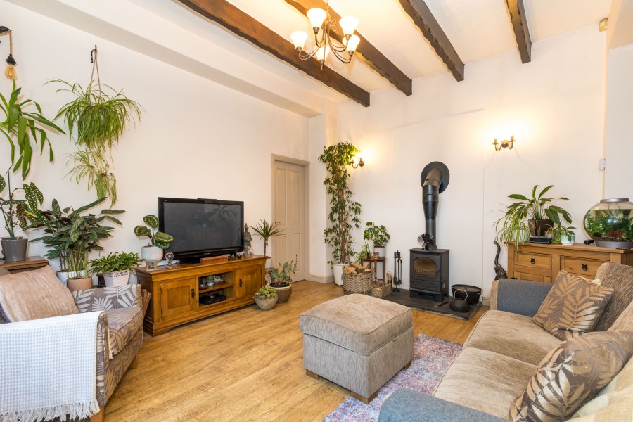 Images for Greenslate Mews, Billinge, WN5 7DQ