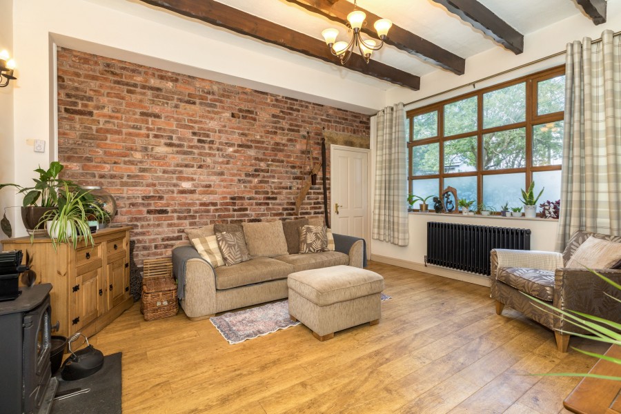 Images for Greenslate Mews, Billinge, WN5 7DQ