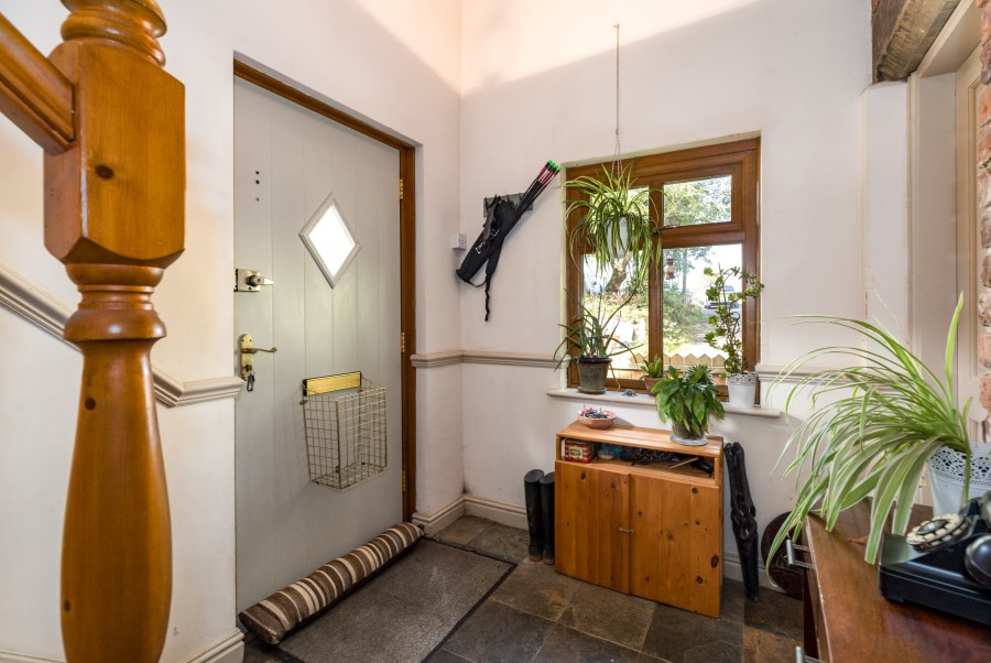 Images for Greenslate Mews, Billinge, WN5 7DQ