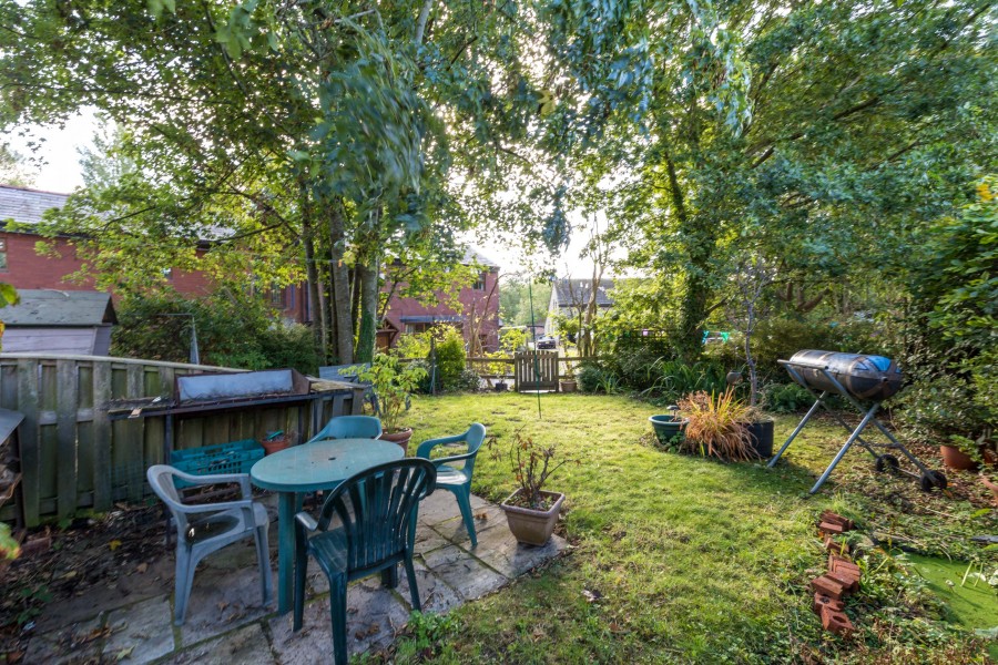 Images for Greenslate Mews, Billinge, WN5 7DQ