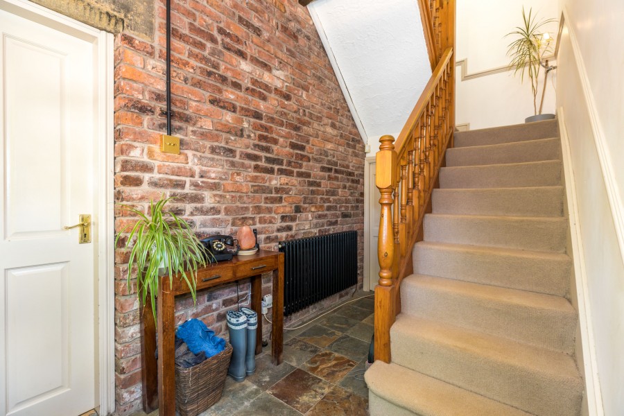 Images for Greenslate Mews, Billinge, WN5 7DQ