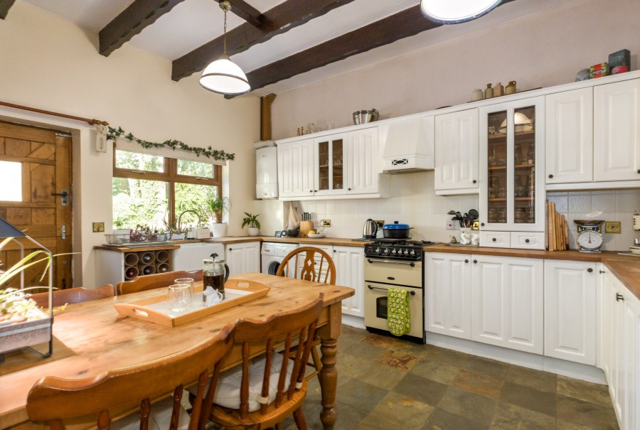 Images for Greenslate Mews, Billinge, WN5 7DQ