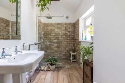 Images for Greenslate Mews, Billinge, WN5 7DQ EAID:Regan Hallworth BID:Regan & Hallworth - Standish