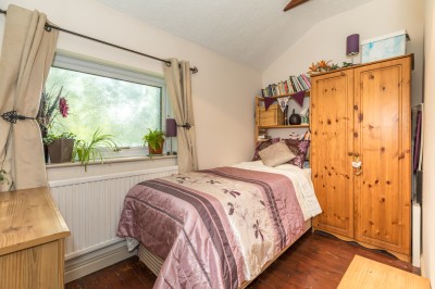 Images for Greenslate Mews, Billinge, WN5 7DQ EAID:Regan Hallworth BID:Regan & Hallworth - Standish