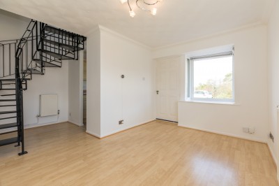 Images for Bankwood, Shevington, WN6 8EY EAID:Regan Hallworth BID:Regan & Hallworth - Standish