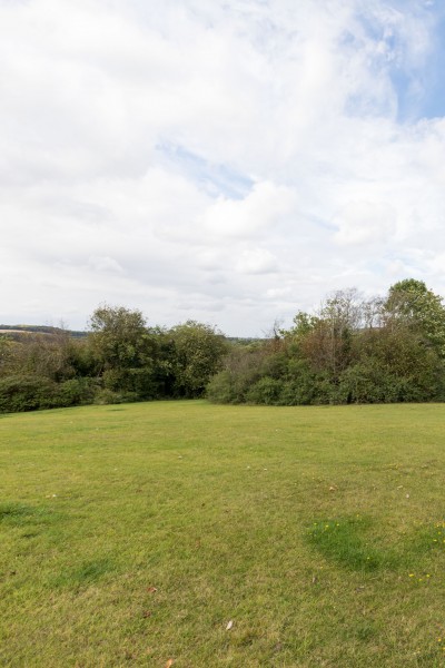 Images for Bankwood, Shevington, WN6 8EY EAID:Regan Hallworth BID:Regan & Hallworth - Standish