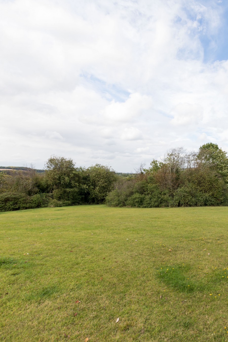 Images for Bankwood, Shevington, WN6 8EY