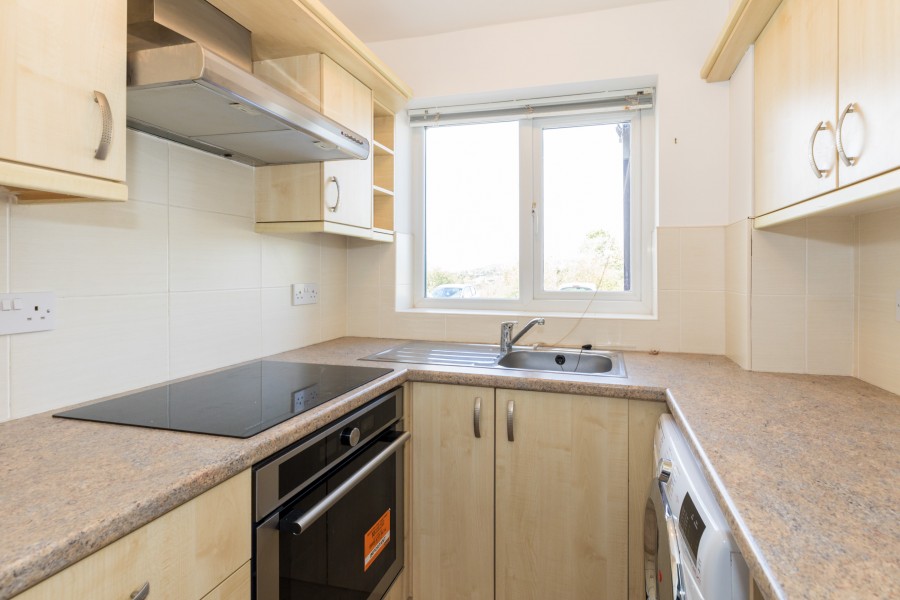 Images for Bankwood, Shevington, WN6 8EY