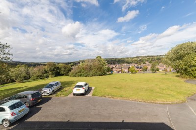 Images for Bankwood, Shevington, WN6 8EY EAID:Regan Hallworth BID:Regan & Hallworth - Standish