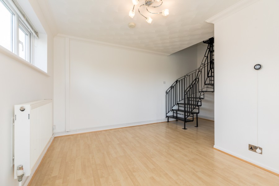 Images for Bankwood, Shevington, WN6 8EY