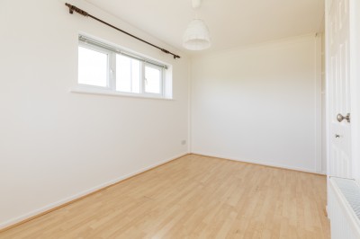 Images for Bankwood, Shevington, WN6 8EY EAID:Regan Hallworth BID:Regan & Hallworth - Standish