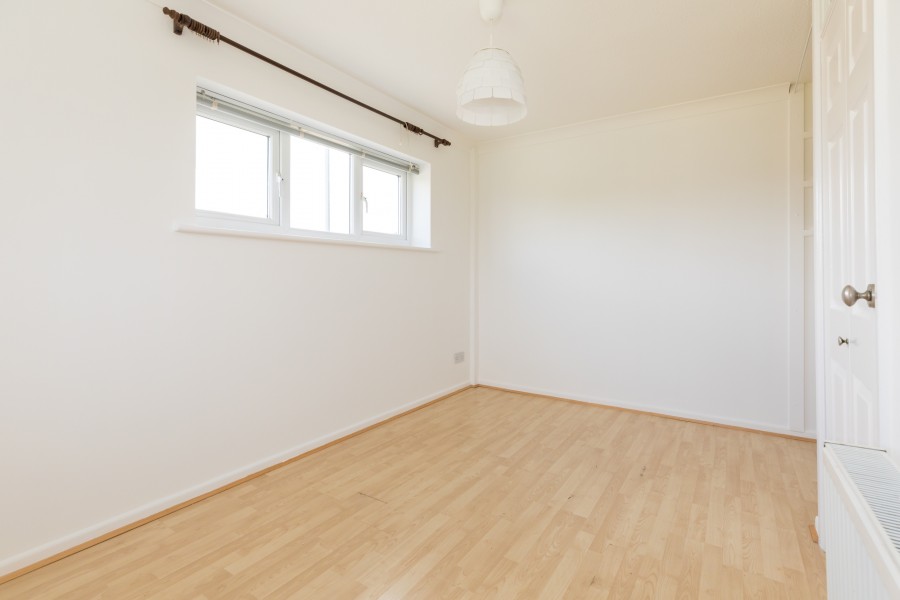 Images for Bankwood, Shevington, WN6 8EY