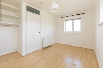 Images for Bankwood, Shevington, WN6 8EY EAID:Regan Hallworth BID:Regan & Hallworth - Standish