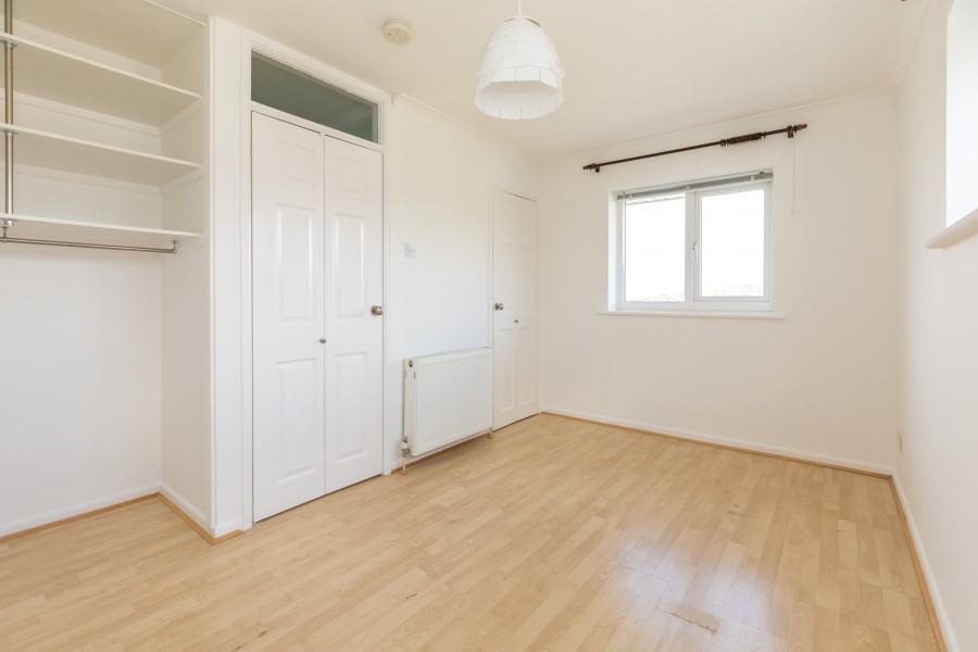 Images for Bankwood, Shevington, WN6 8EY