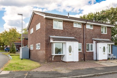 Images for Bankwood, Shevington, WN6 8EY EAID:Regan Hallworth BID:Regan & Hallworth - Standish