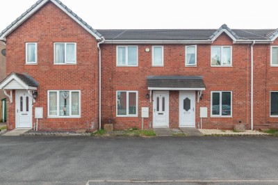 Deakin Street, Ince, Wigan, WN3 4NE