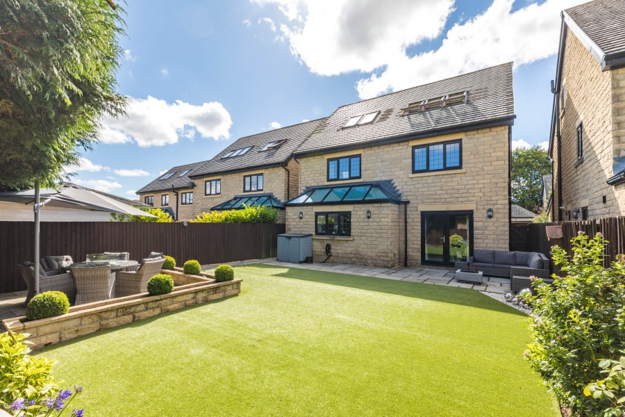 Images for Meadow Gardens, Orrell, WN5 8DU