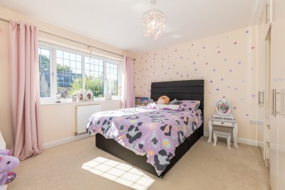 Images for Meadow Gardens, Orrell, WN5 8DU EAID:Regan Hallworth BID:Regan & Hallworth- Wigan