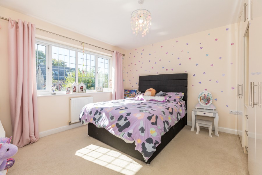 Images for Meadow Gardens, Orrell, WN5 8DU