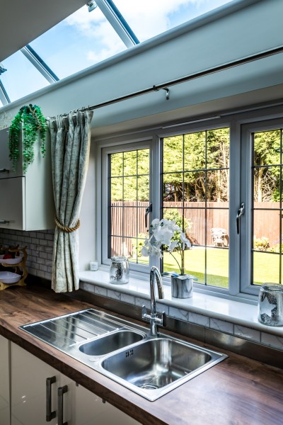 Images for Meadow Gardens, Orrell, WN5 8DU EAID:Regan Hallworth BID:Regan & Hallworth- Wigan