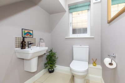 Images for Meadow Gardens, Orrell, WN5 8DU EAID:Regan Hallworth BID:Regan & Hallworth- Wigan