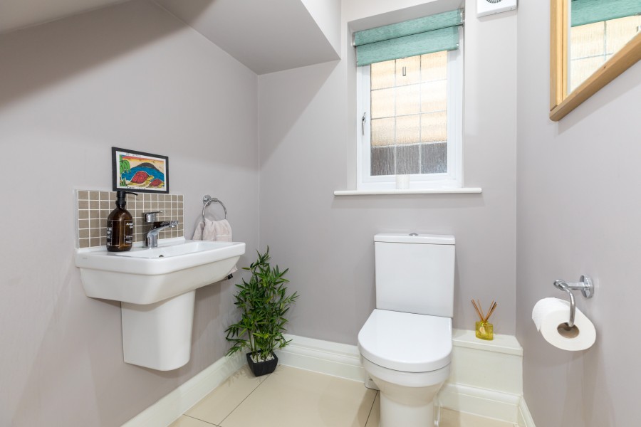 Images for Meadow Gardens, Orrell, WN5 8DU