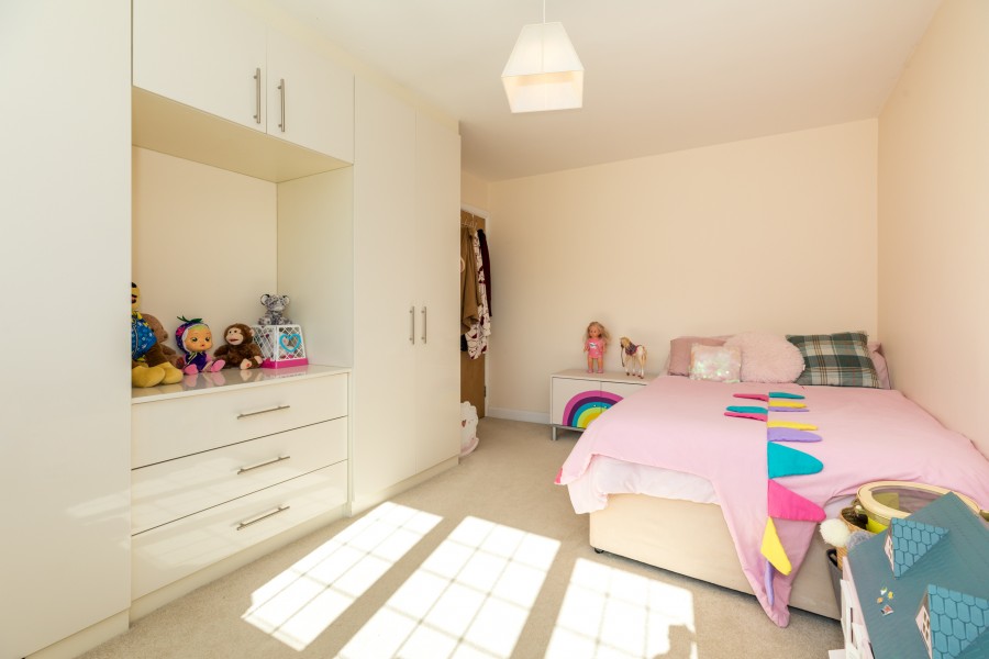 Images for Meadow Gardens, Orrell, WN5 8DU