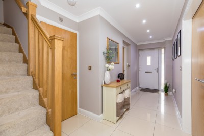 Images for Meadow Gardens, Orrell, WN5 8DU EAID:Regan Hallworth BID:Regan & Hallworth- Wigan