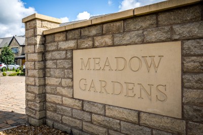 Images for Meadow Gardens, Orrell, WN5 8DU EAID:Regan Hallworth BID:Regan & Hallworth- Wigan