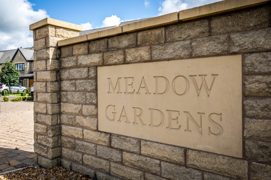 Images for Meadow Gardens, Orrell, WN5 8DU