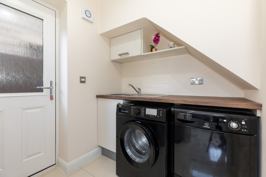 Images for Meadow Gardens, Orrell, WN5 8DU