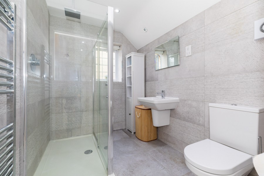 Images for Meadow Gardens, Orrell, WN5 8DU