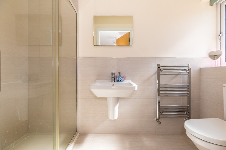 Images for Meadow Gardens, Orrell, WN5 8DU