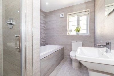 Images for Meadow Gardens, Orrell, WN5 8DU EAID:Regan Hallworth BID:Regan & Hallworth- Wigan