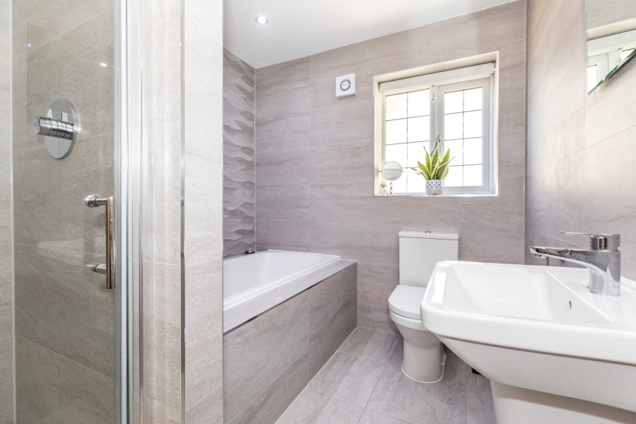 Images for Meadow Gardens, Orrell, WN5 8DU